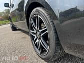 Mercedes-Benz V Marco Polo 250 CDI BlueTec AMG