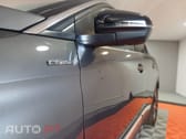 Peugeot 3008 1.6 BlueHDi GT Line EAT6