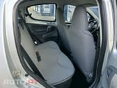 Citroen C1 1.0 SX Airdream