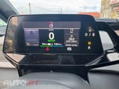 Volkswagen Id.3 Pro Performance 1st Max