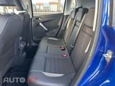 Peugeot 2008 1.5 BlueHDi Allure EAT6