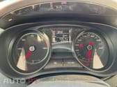 Seat Ibiza 1.6 TDI I-TECH