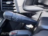 DS DS7 Crossback 1.5 BlueHDi So Chic