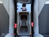 Opel Mokka 1.5 D Elegance