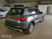 Seat Ateca 1.0 TSI Style