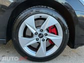 Audi A3 Sportback 45 TFSIe S line