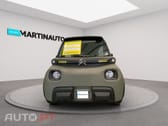 Citroen Ami Standard