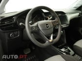 Opel Corsa Corsa 1.2 T Edition Aut.