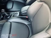 MINI Countryman Cooper SE ALL4 Auto