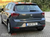 Seat Ibiza 1.0 TSI Style