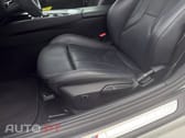 BMW Z4 sDrive20i M Sport