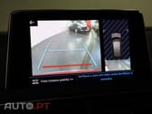 Peugeot 3008 1.2 PureTech Allure