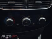 Renault Clio 1.5 dCi Limited
