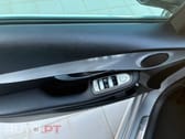 Mercedes-Benz C 300 De  HYBRID BLUE TEC AMG LINE