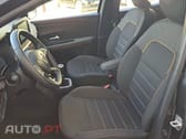 Dacia Sandero 1.0 TCe Stepway Expression