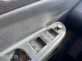 Volkswagen Passat Variant 2.0 TDI Highline