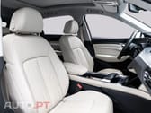 Audi E-Tron 55 Q S LINE I.V.A DEDUTIVEL