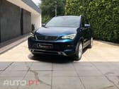 Seat Ateca 1.4 ECO TSI DSG XCELLENCE
