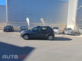 Dacia Sandero 1.0 TCe Stepway Expression