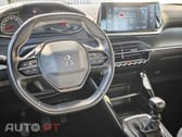 Peugeot 2008 1.2 PureTech Active Pack