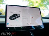 Tesla Model 3 Standard Range Plus RWD