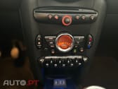 MINI Cabrio Cooper D Highgate
