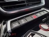 Audi RS E-Tron GT quattro