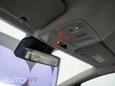 Renault Zoe (c/ Bateria) Limited 50