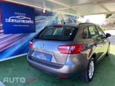Seat Ibiza 1.0 Reference