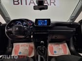 Peugeot 208 1.5 BLUEHDI 100CV ACTIVE