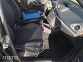 Renault Clio expression