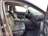 Citroen C5 Aircross 1.2 PureTech Shine