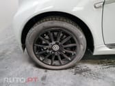 Smart ForTwo 1.0 mhd Passion 71
