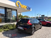 Volvo V40 2.0 D2 Inscription