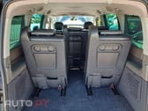 Renault Grand Espace 7 lug