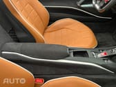 Ferrari 812 Spider 