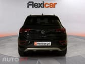 Volkswagen T-Roc 1.0 TSi Urban