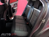 Citroen C4 Cactus 1.2 Puretech Shine EAT6