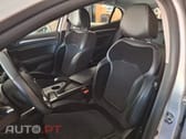 Renault Mégane 1.2 TCE Zen