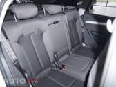 Audi Q5 50 TFSIe quattro S tronic S line