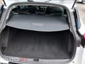 Renault Clio Sport Tourer dCi 90 Dynamique