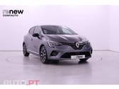 Renault Clio 1.0 TCe Techno Bi-Fu