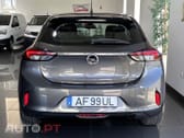 Opel Corsa 1.5 D Elegance