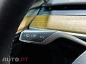 Tesla Model Y Long Range Dual Motor AWD