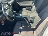 Volkswagen Passat Variant 2.0 TDI Confortline DSG