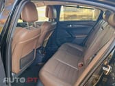 Peugeot 508 GT 2.2HDI 204CV EAT6