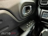 Citroen C5 Aircross 1.6 Hybrid E-Series Collection e-EAT8