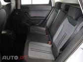 Seat Ateca 1.0 TSI Style
