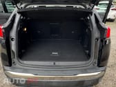 Peugeot 3008 1.5 BlueHDi Active Pack