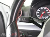 Seat Ibiza 1.0 TSI FR